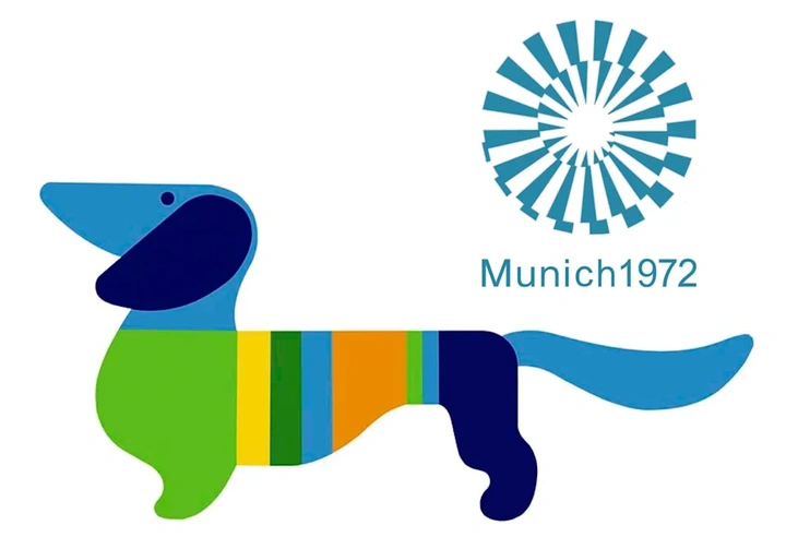 mascota-juegos-olimpcos-teckel (1)